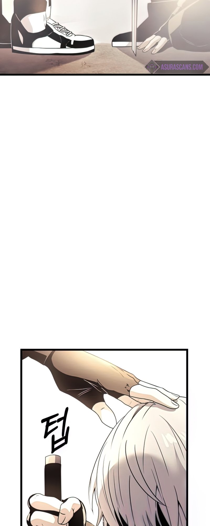 I Obtained A Mythic Item, Chapter 29 image 09